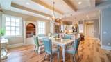 725 West Lake Dr - Photo 18
