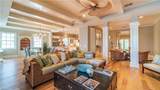 725 West Lake Dr - Photo 19