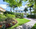 725 West Lake Dr - Photo 2