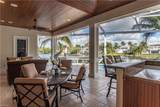 725 West Lake Dr - Photo 20