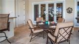 725 West Lake Dr - Photo 21