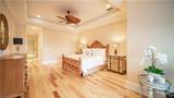 725 West Lake Dr - Photo 24