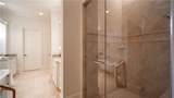 725 West Lake Dr - Photo 25