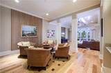 725 West Lake Dr - Photo 5