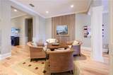 725 West Lake Dr - Photo 6