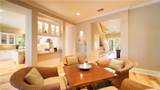 725 West Lake Dr - Photo 7