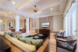 725 West Lake Dr - Photo 8
