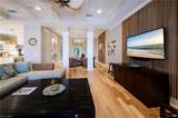 725 West Lake Dr - Photo 9
