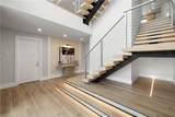 256 Trade Winds Ave - Photo 10