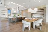 256 Trade Winds Ave - Photo 11