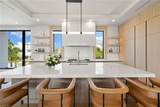 256 Trade Winds Ave - Photo 12