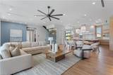 256 Trade Winds Ave - Photo 13