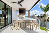 256 Trade Winds Ave - Photo 17