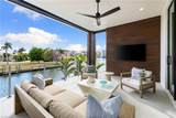 256 Trade Winds Ave - Photo 21