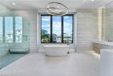 256 Trade Winds Ave - Photo 27