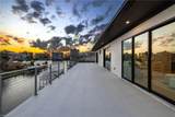 256 Trade Winds Ave - Photo 31