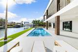 256 Trade Winds Ave - Photo 4