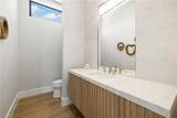256 Trade Winds Ave - Photo 42