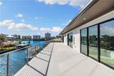 256 Trade Winds Ave - Photo 44