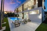 256 Trade Winds Ave - Photo 45