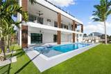 256 Trade Winds Ave - Photo 46