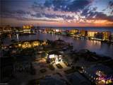 256 Trade Winds Ave - Photo 47