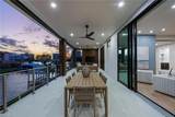 256 Trade Winds Ave - Photo 5