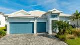 8999 Redonda Dr - Photo 4