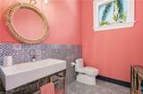 185 North Lake Dr - Photo 25