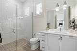 185 North Lake Dr - Photo 34