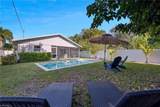 712 110th Ave - Photo 8