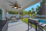 712 110th Ave - Photo 9