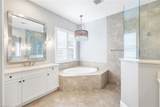 6348 Lyford Isle Dr - Photo 11