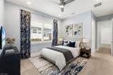 6348 Lyford Isle Dr - Photo 12