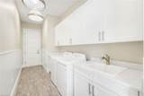 6348 Lyford Isle Dr - Photo 15