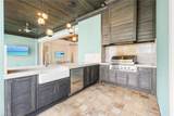 6348 Lyford Isle Dr - Photo 19