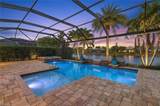 6348 Lyford Isle Dr - Photo 2
