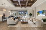 6348 Lyford Isle Dr - Photo 7