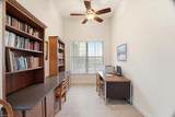 5149 Roma St - Photo 15