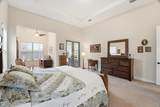5149 Roma St - Photo 16