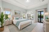 5149 Roma St - Photo 17