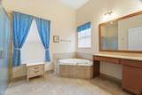 5149 Roma St - Photo 18