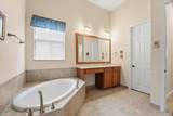 5149 Roma St - Photo 19