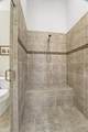5149 Roma St - Photo 20