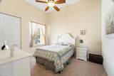 5149 Roma St - Photo 21