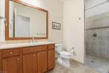 5149 Roma St - Photo 22