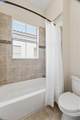 5149 Roma St - Photo 24