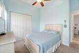 5149 Roma St - Photo 25