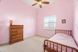 5149 Roma St - Photo 26