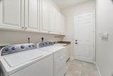 5149 Roma St - Photo 27